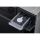 Samsung NV7B5660XAK Dual Cook Steam Assist - 1463713 - zdjęcie 7